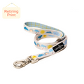 The Rain or Shine Leash