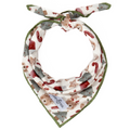 The Jingle Bells Bandana