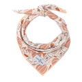 The Awesomely Autumn Bandana