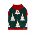 The Oh, Christmas Tree Sweater