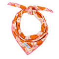 The Sugar & Pumpkin Spice Bandana