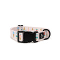 The A Lotto Gelato Collar